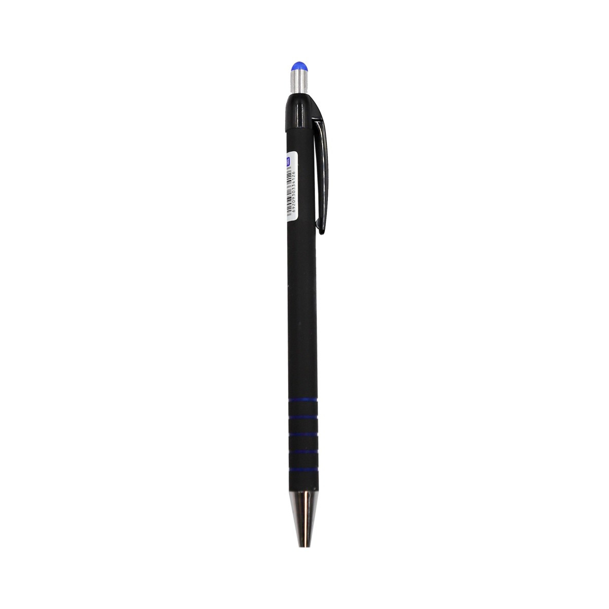K*Pen Ah567  Blue