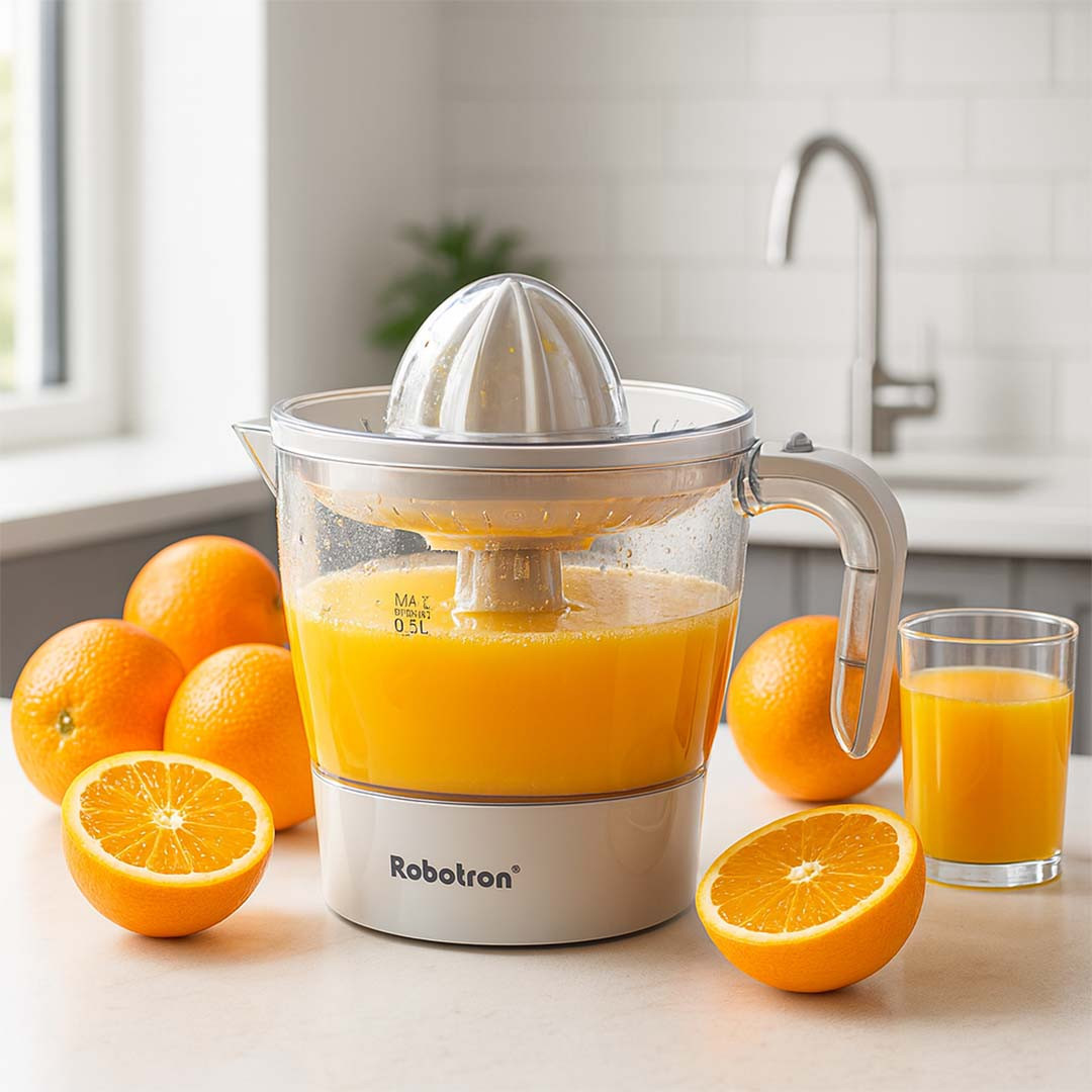 Xhuser 20W-RBT-J8881