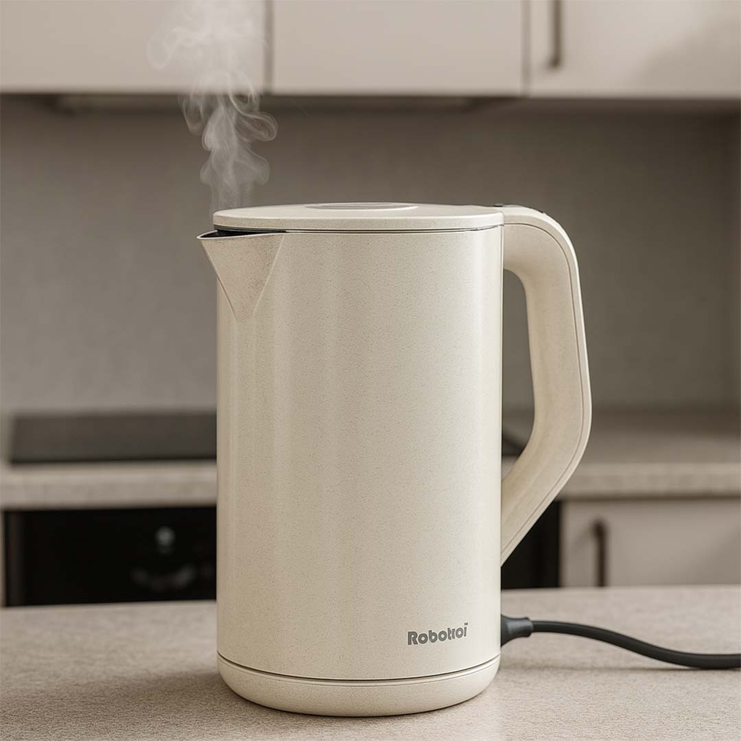 Vluese Uji -RBT PK-S1478