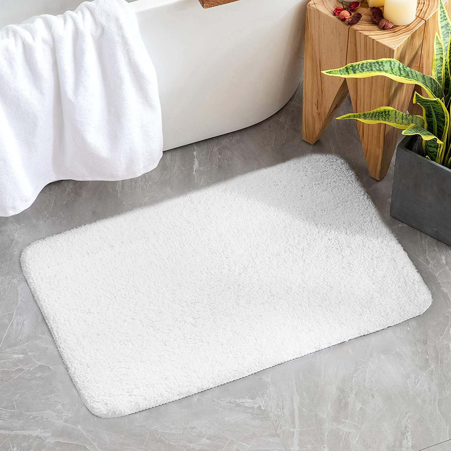 Tepih per banjo 60x90cm K.H360-17