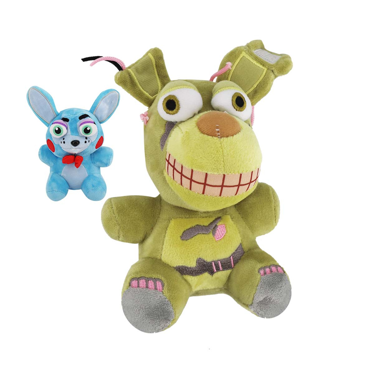 Loder Five Nights At Freddy’s K. H162-1