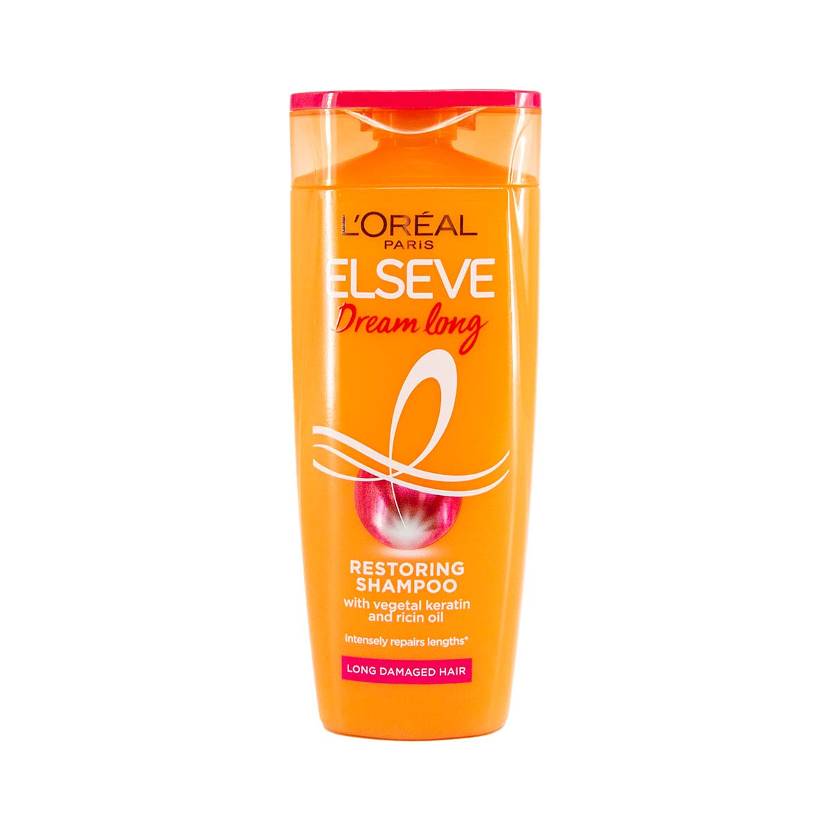 Shampon per floke drem long Elseve 250ml