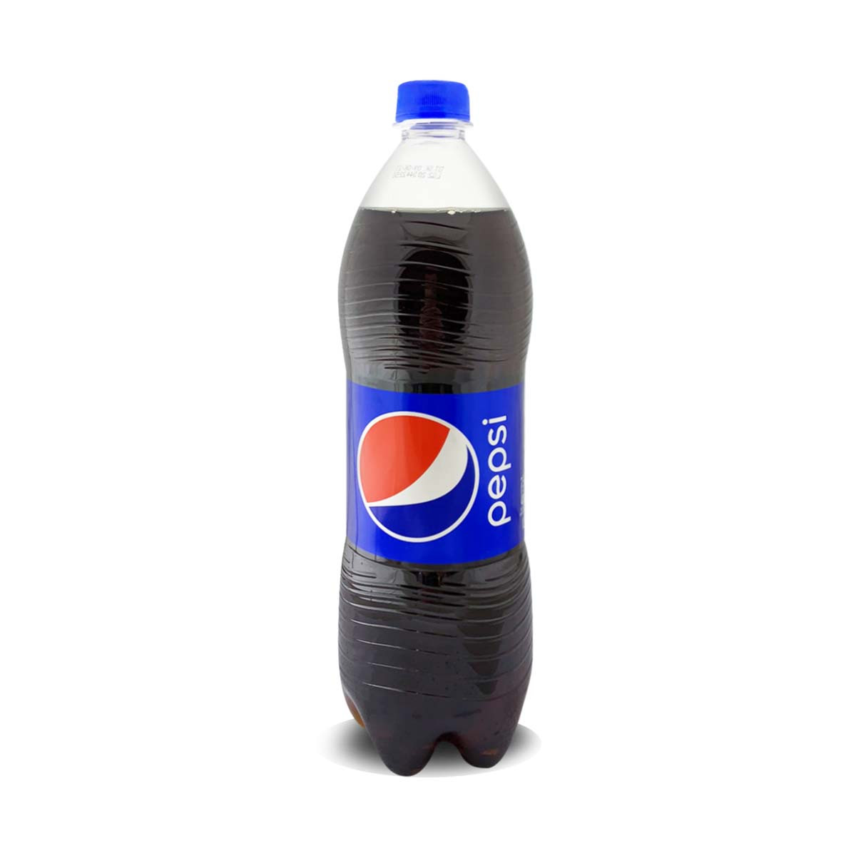 Pepsi Cola 1L