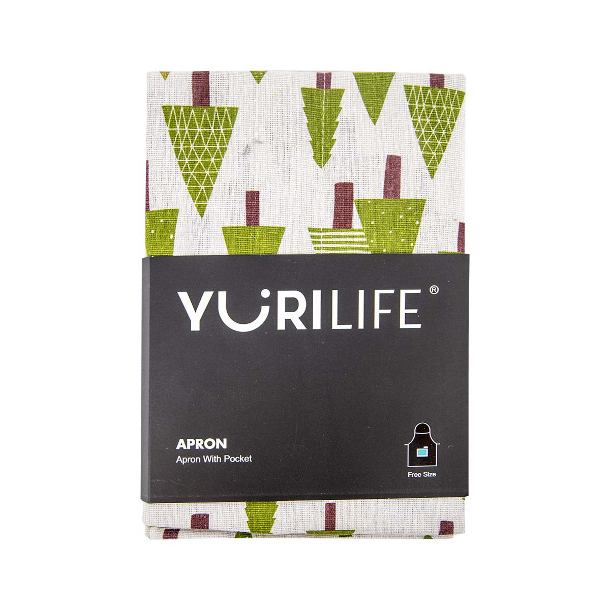 Perparese kuzhine K. H59-1