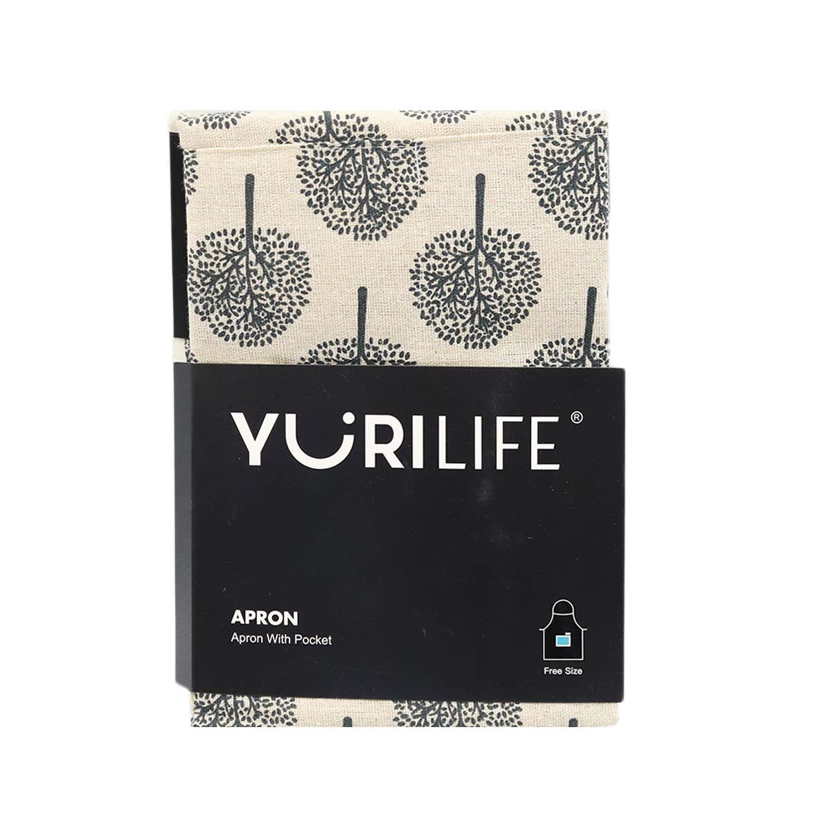 Perparese kuzhine K. H59-2