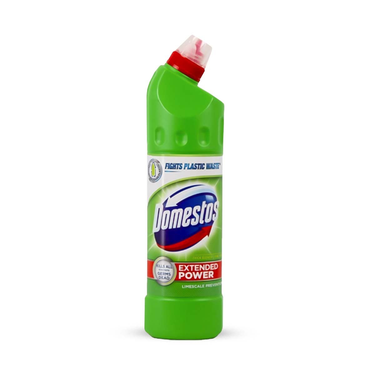 DOMESTOS PINE FRESH 750ml