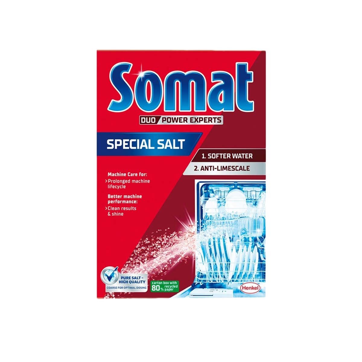 Kripe enelarese Somat 1.5 kg