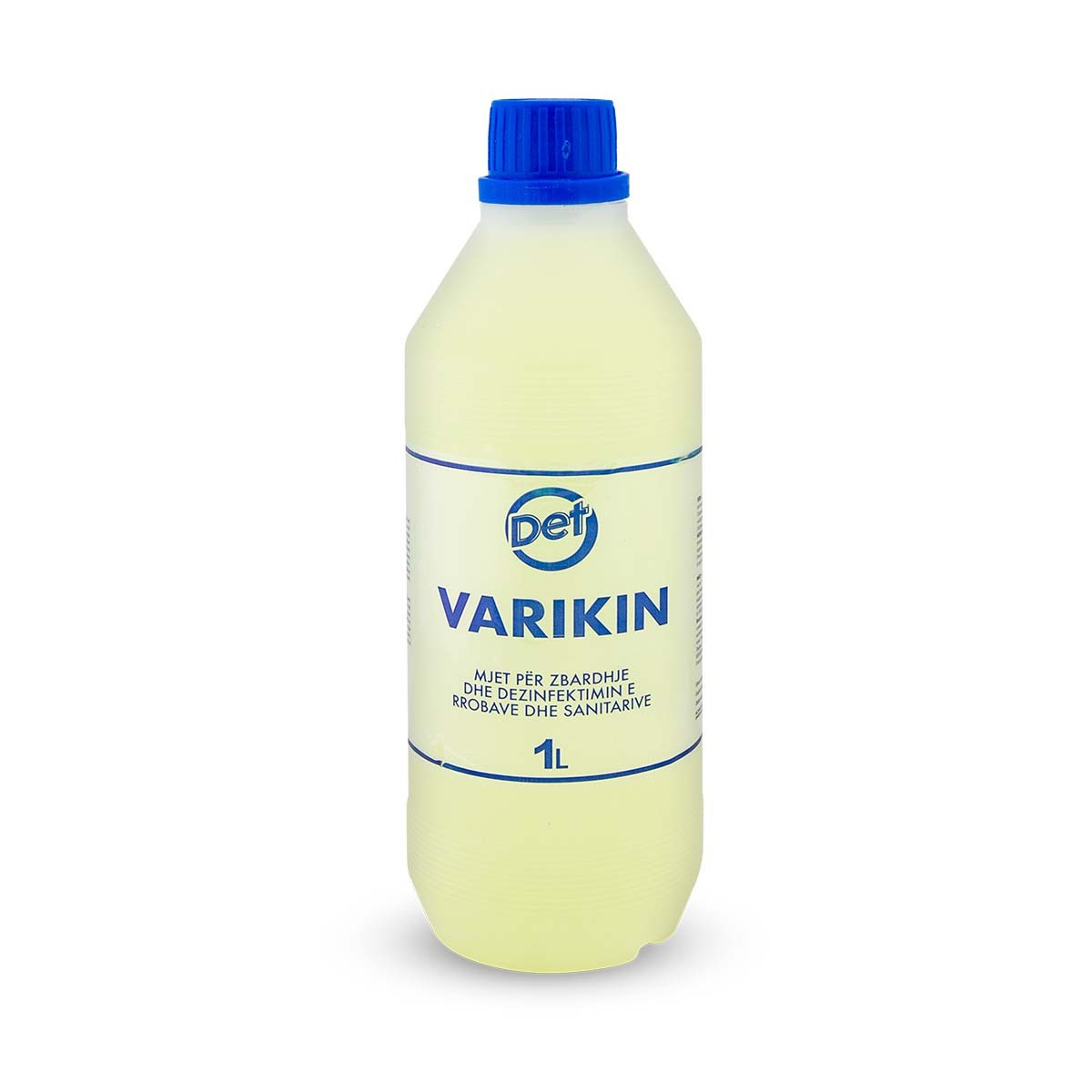 Varikine Det 1l
