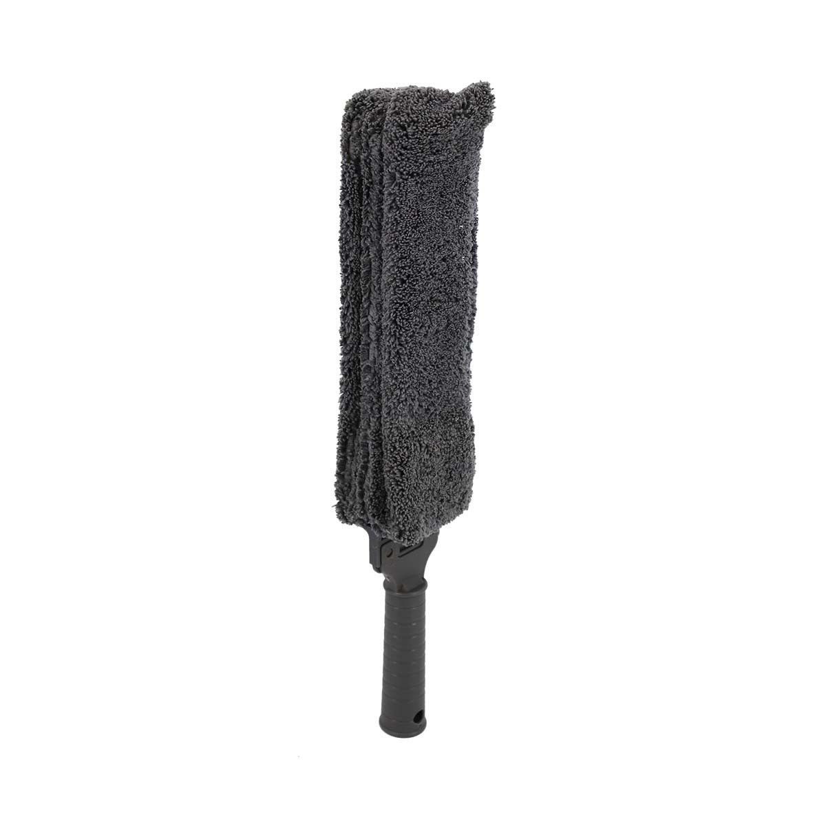 Pastruese per pluhur K. H63-28