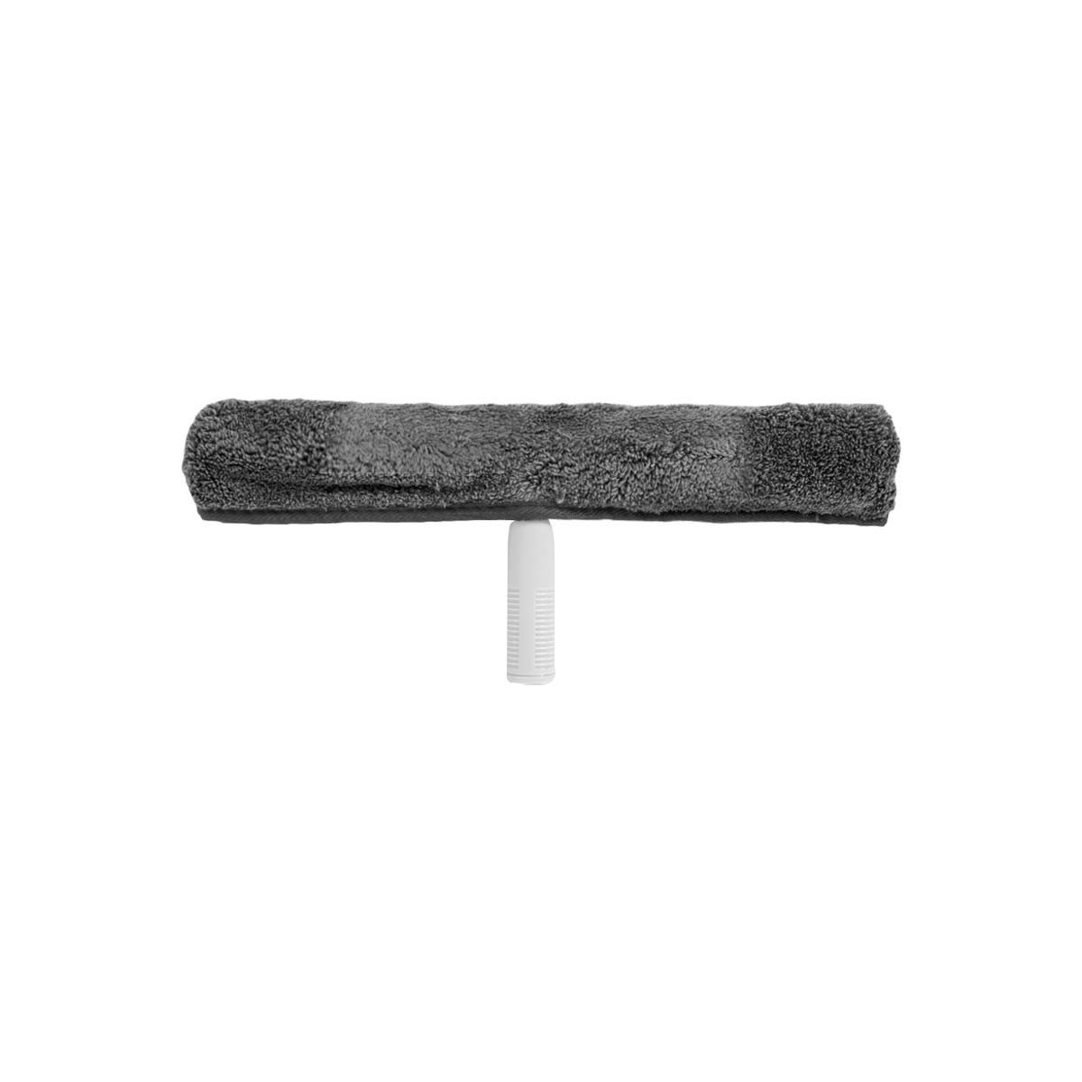 Pastruese per dritare K. H63-37