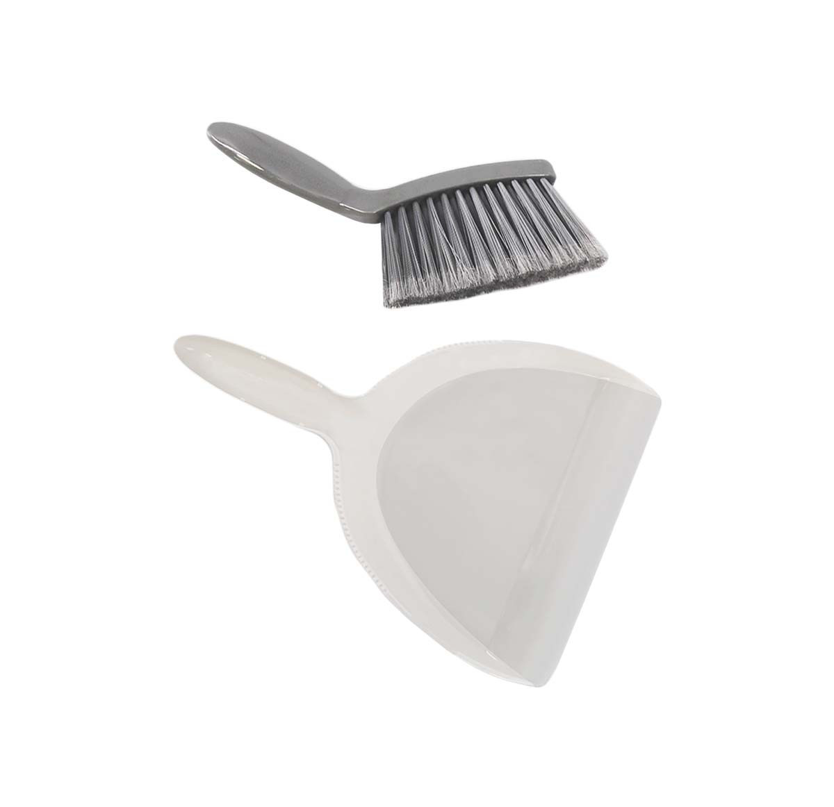 Fshese me lopate K.H125-4