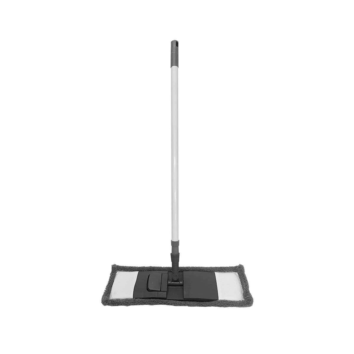 Xhoker i rrafshet 40cm/50gr K.H125-22