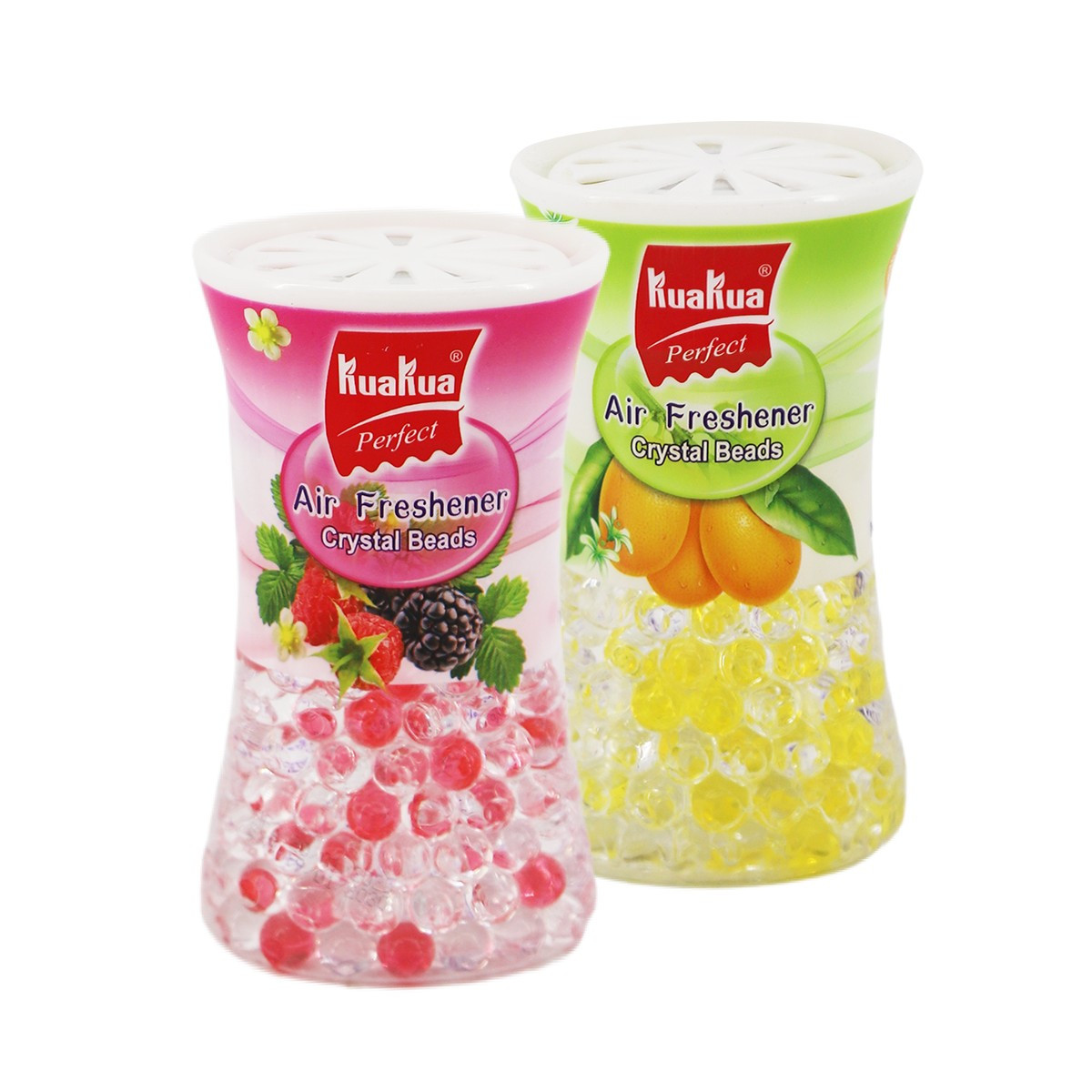 Aromë për banjo H306-2