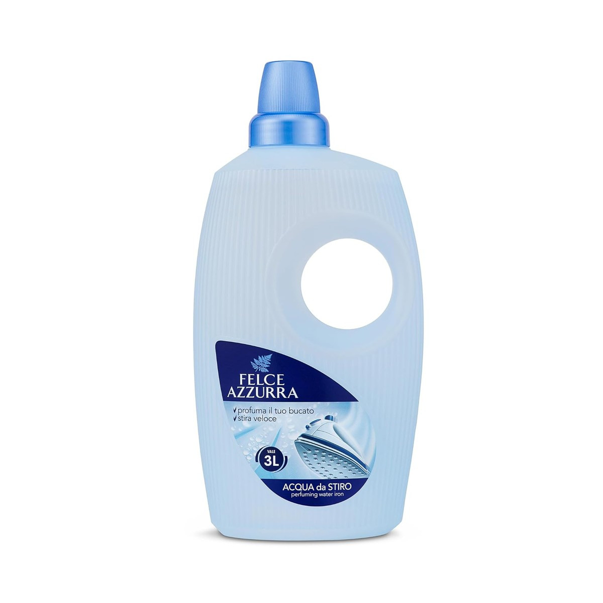 Aromatizues per hekurosje Felce Azura 1L