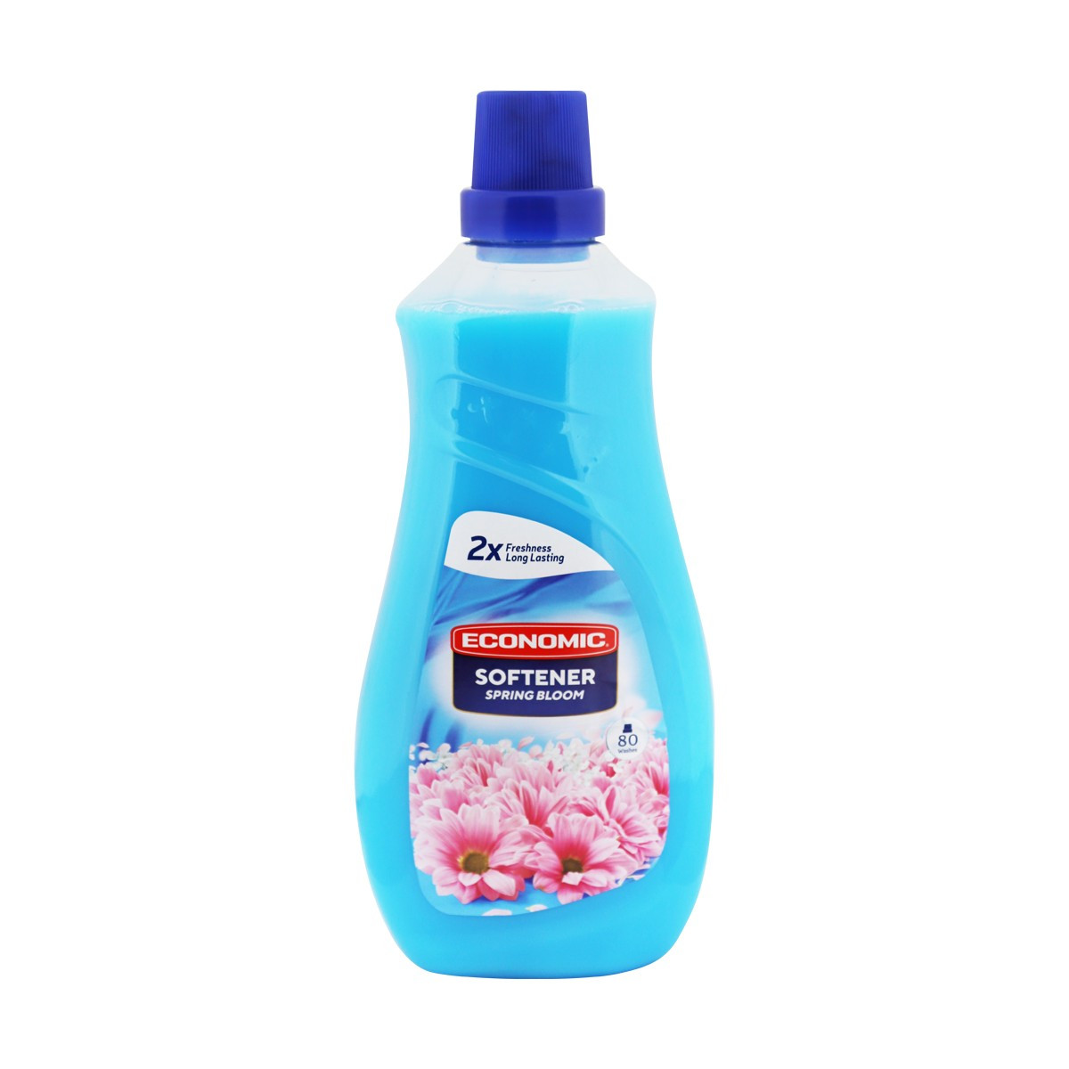 Zbutes rroba Economic Spring 2L