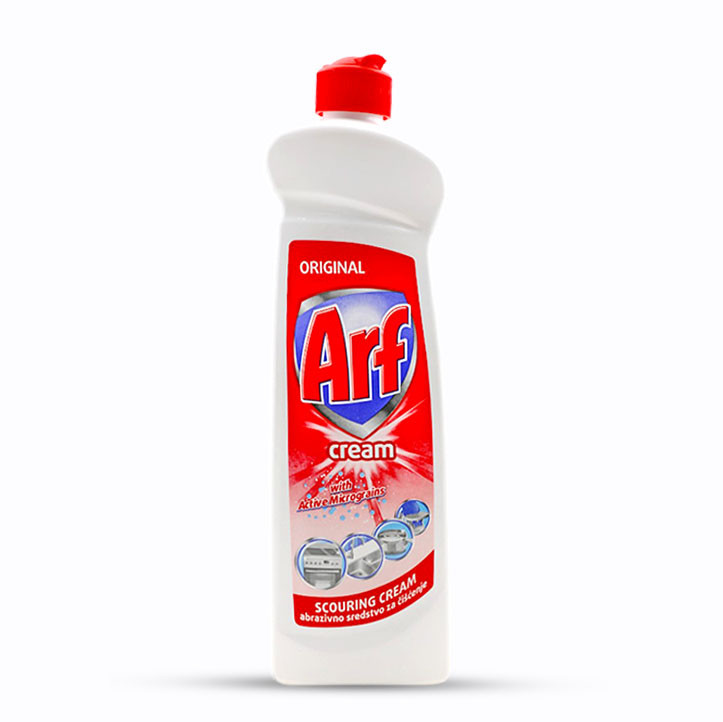 Arf cream original 400 ml