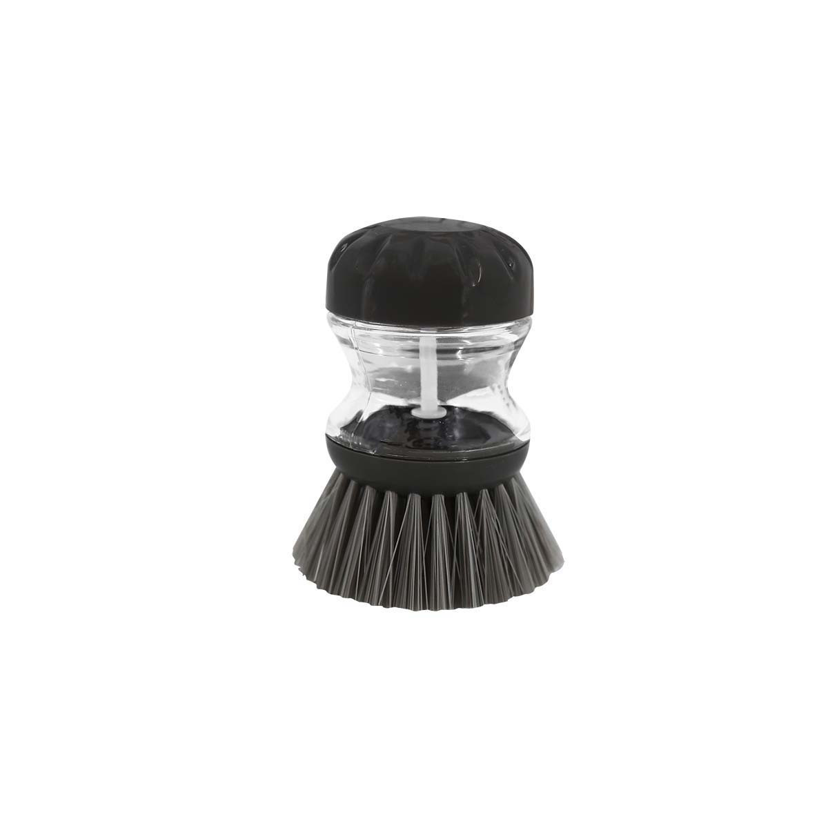 Brushe e forte per pastrim K. H63-38