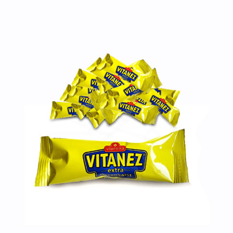Majonez Vitanez 10gr