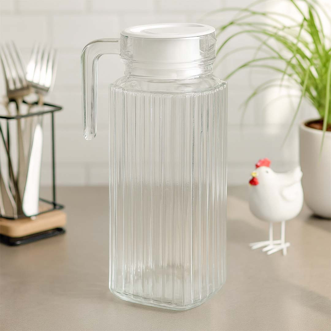 Bokall 1.1L K. H349-2