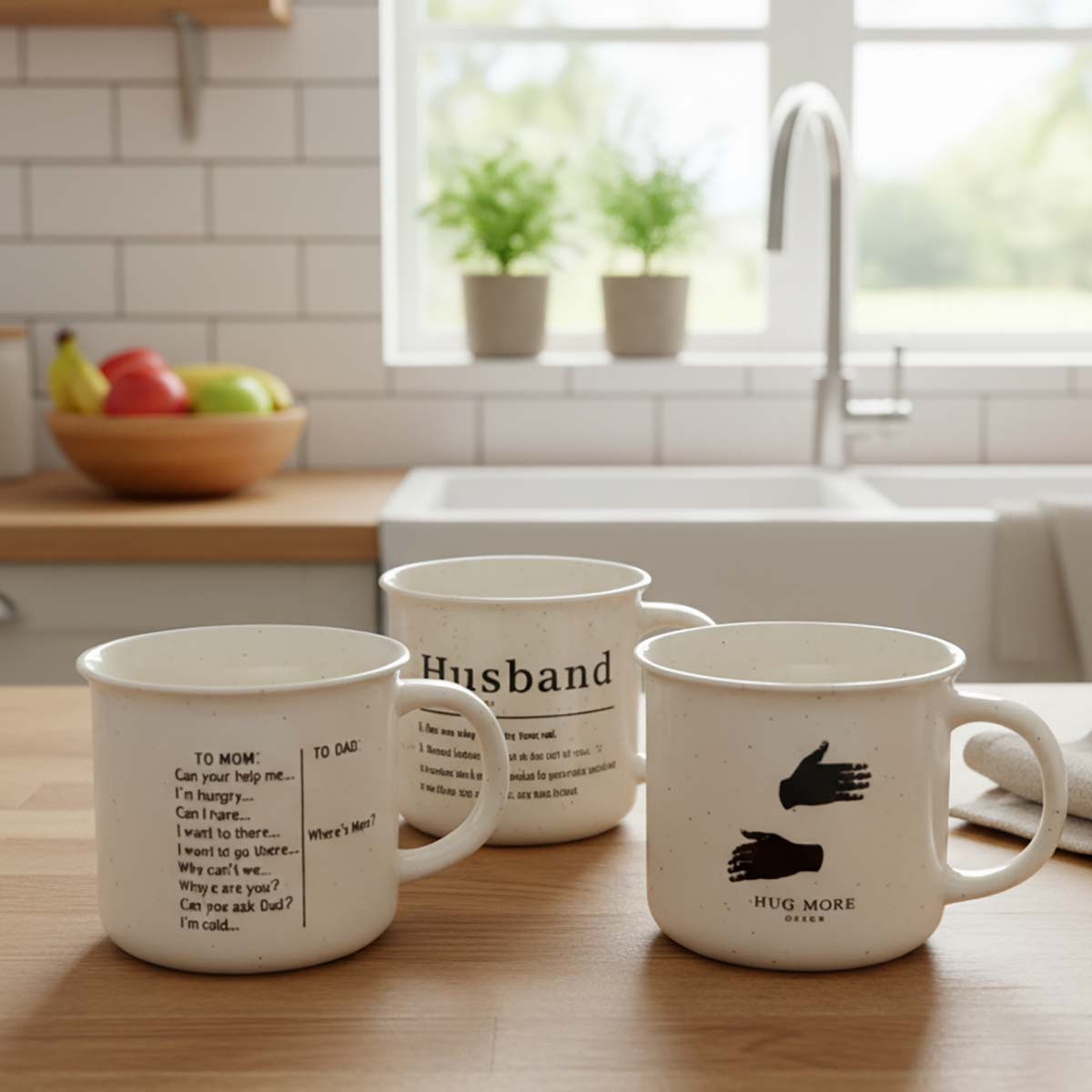 Filxhan caji 350ml K.H194-3