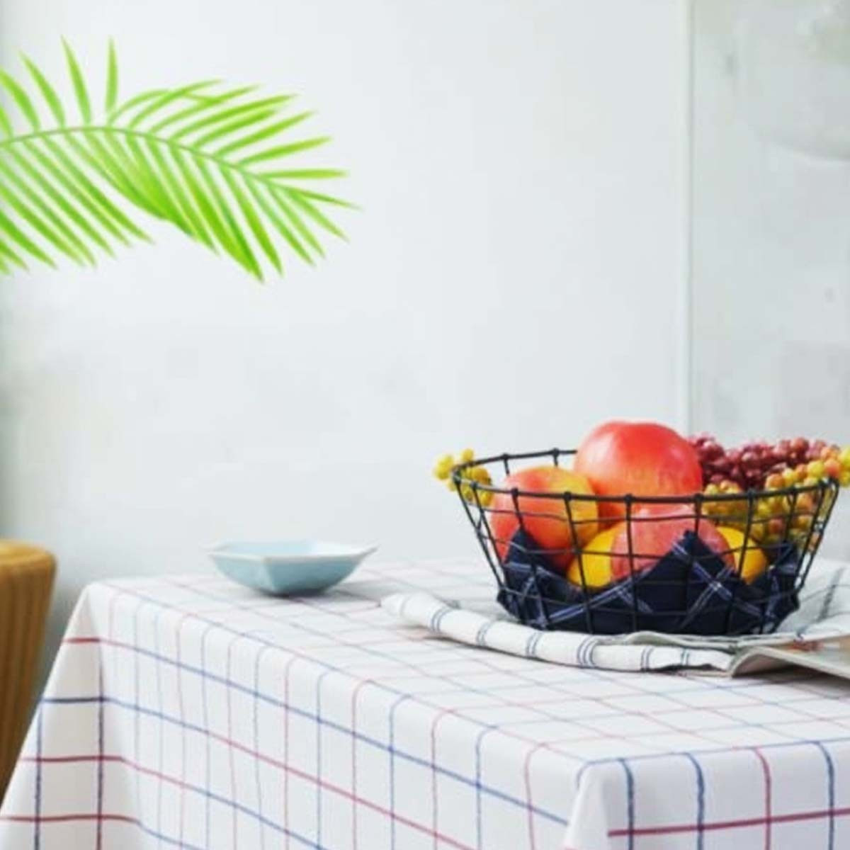 Mbulese tavoline 1mx140cm K.H303-8