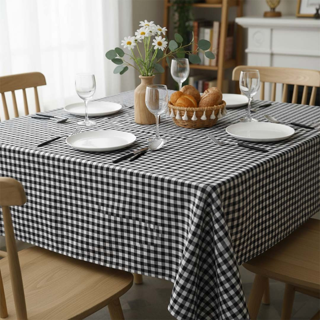 Mbulese tavoline 1mx140cm K.H303-9