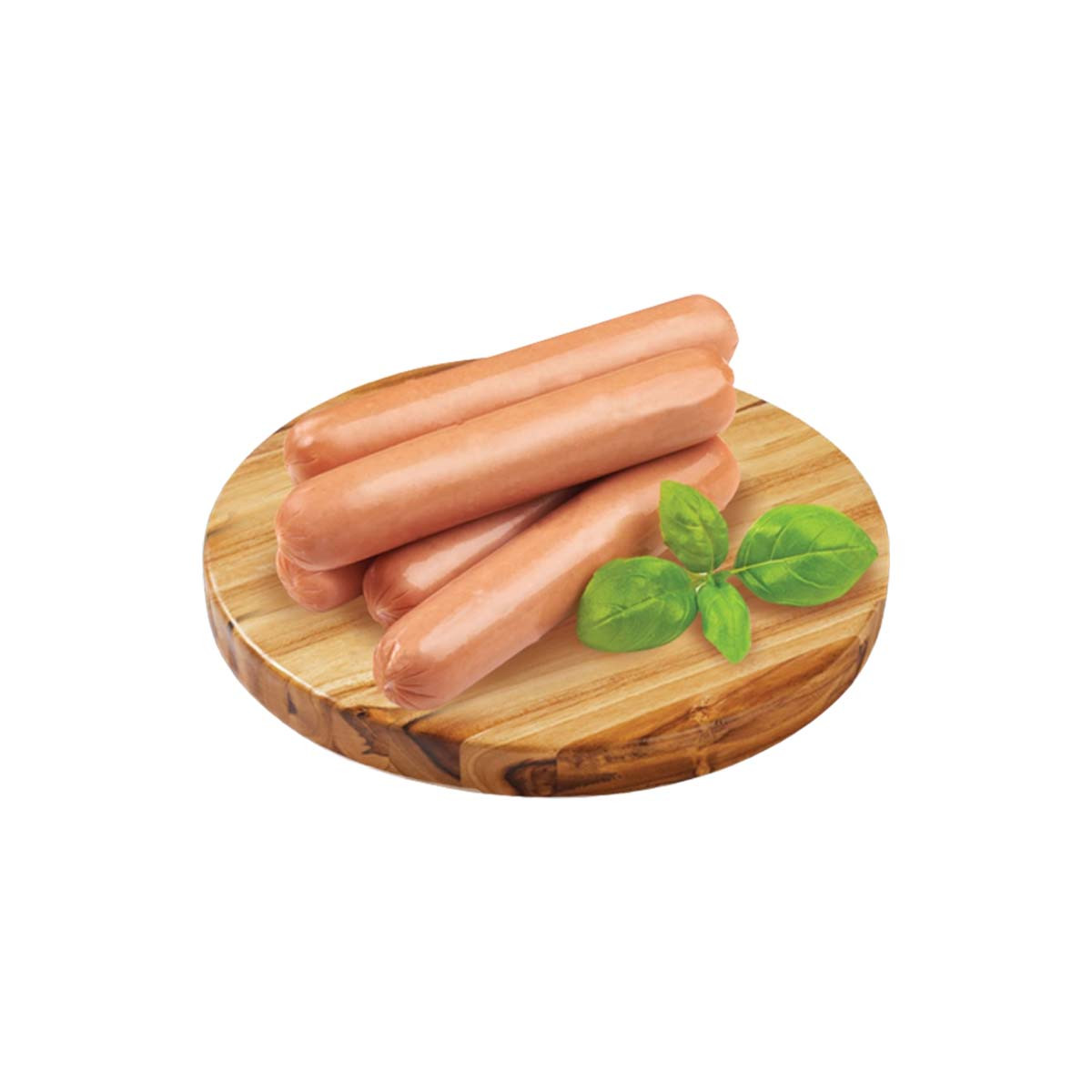 Virshlle Pule Klasik kg 2291