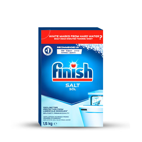 Kripe enelarese Finish 1.5 kg