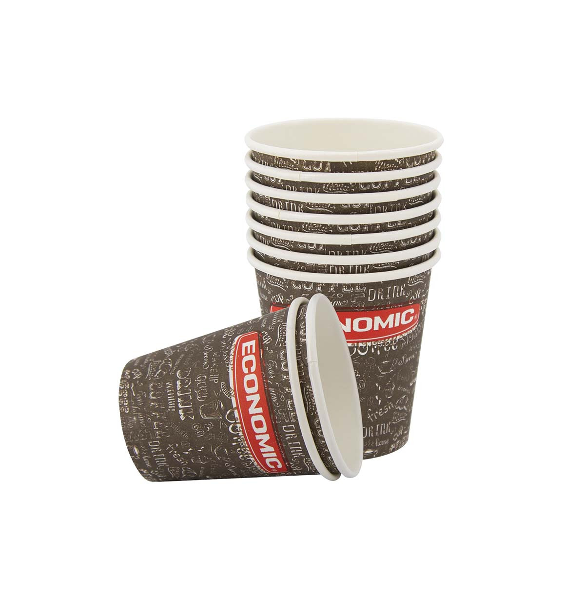 Gote Letre Economic 4 oz