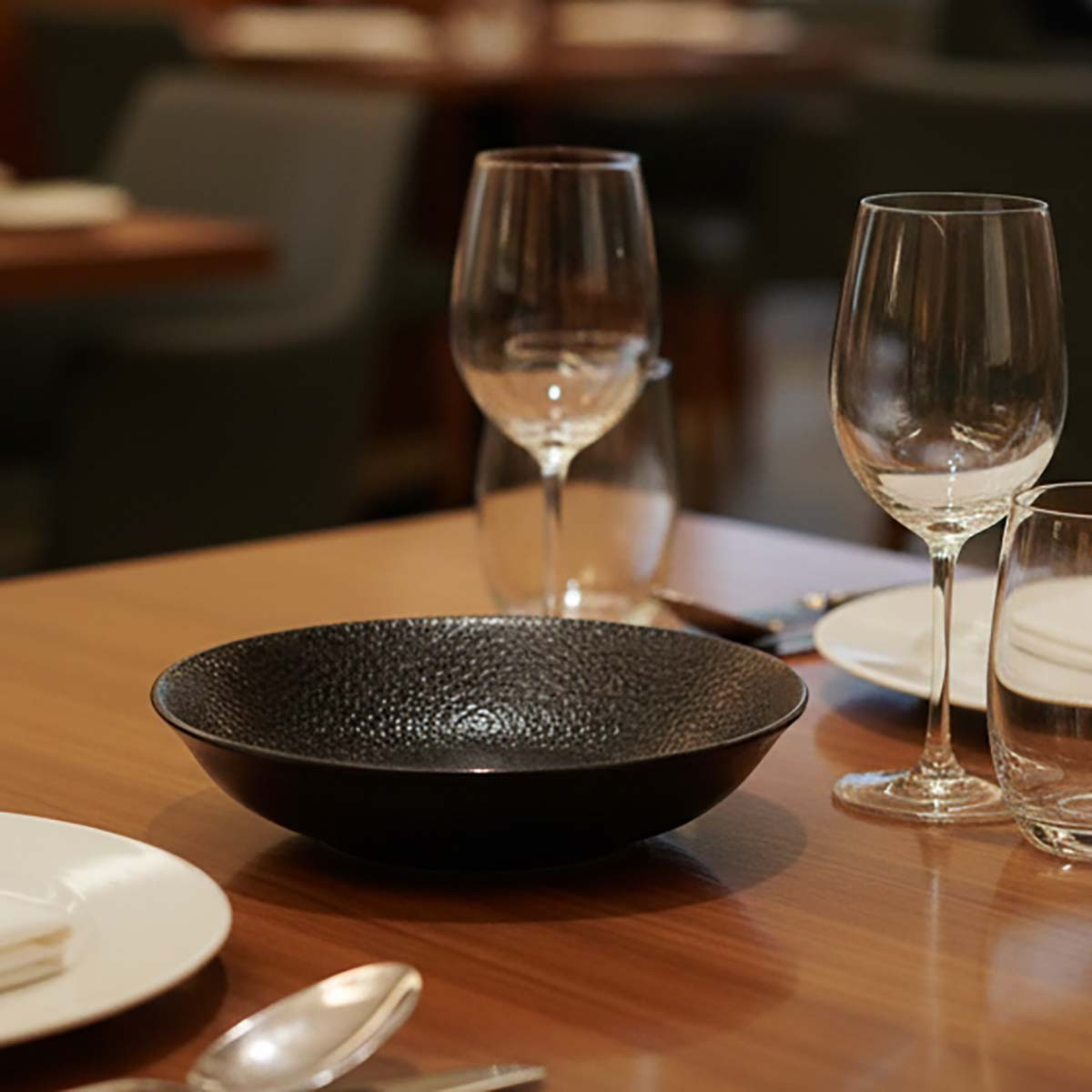 Pjate e thelle ngj. K.H1-142