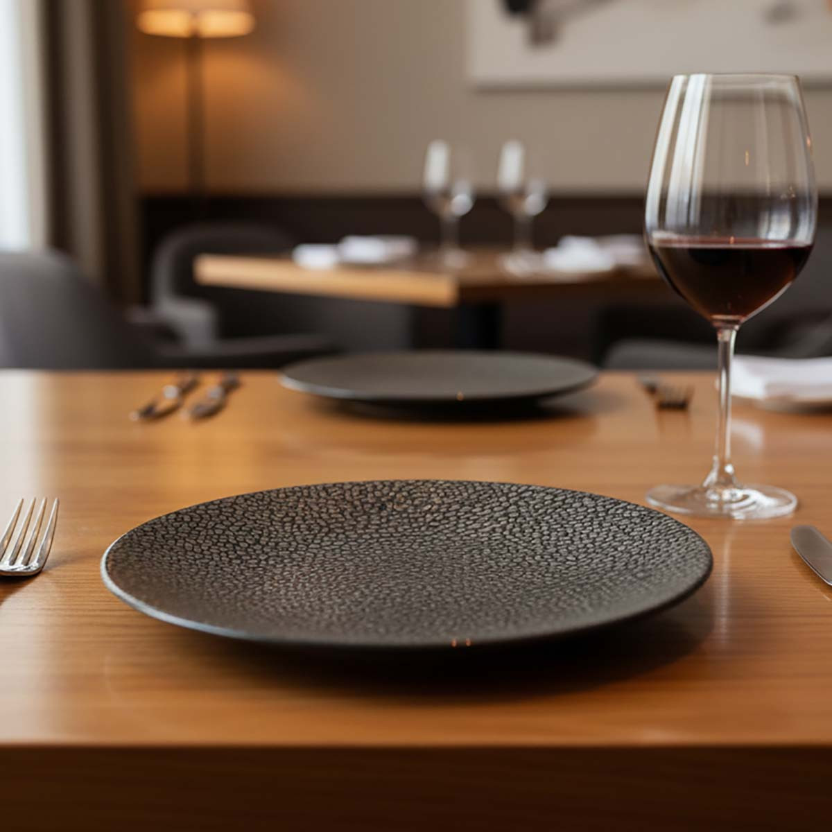 Pjate e rrafshet ngj. K.H1-143