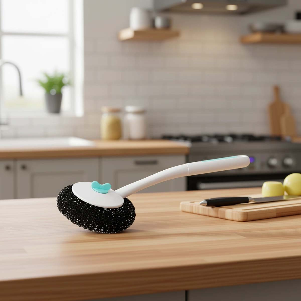 Brushe pastrimi per ene K. H55-47