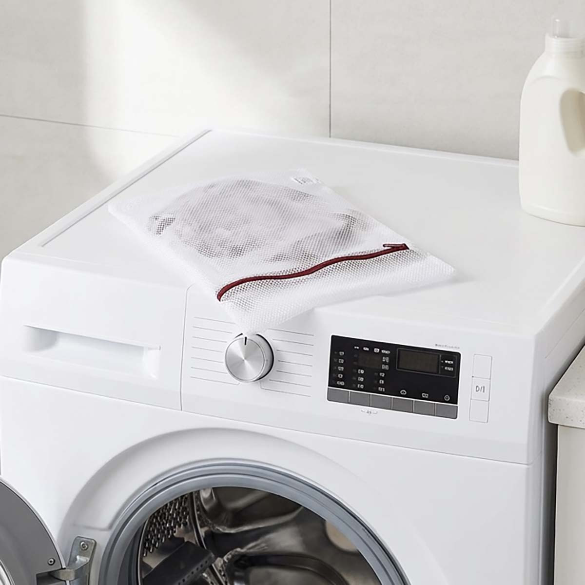 Rrjete per rroba H311-21