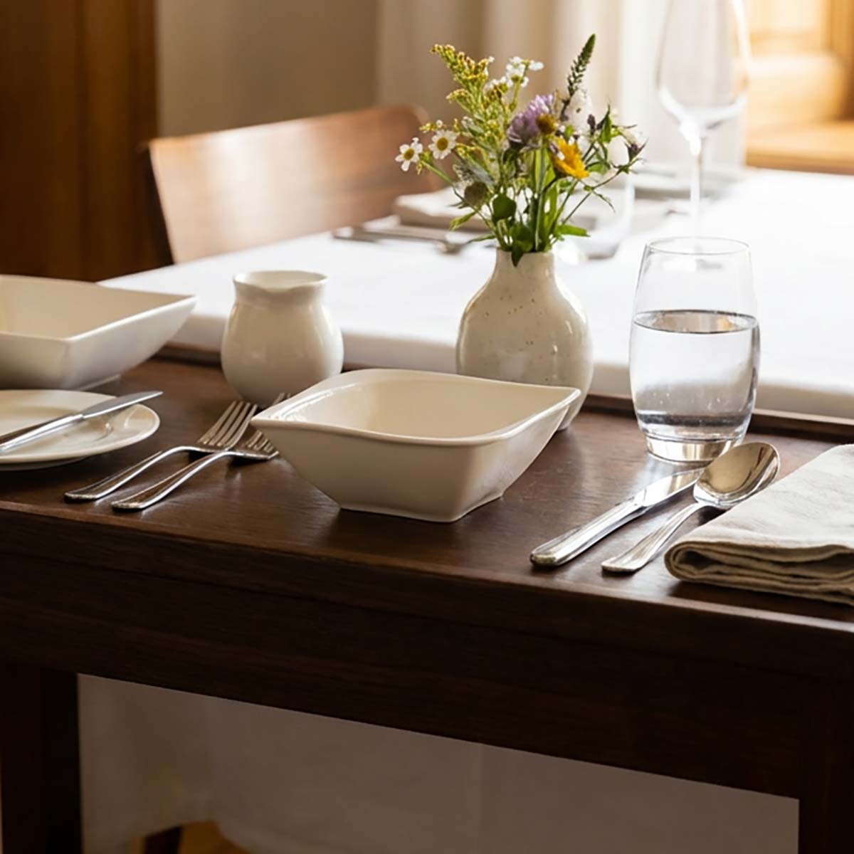 Pjate per supe 13x14.5cm K.H431-40