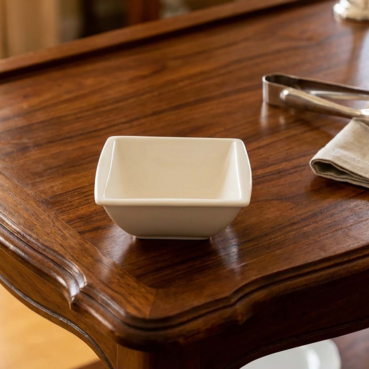 Pjate per supe 14x14.5cm K.H431-48