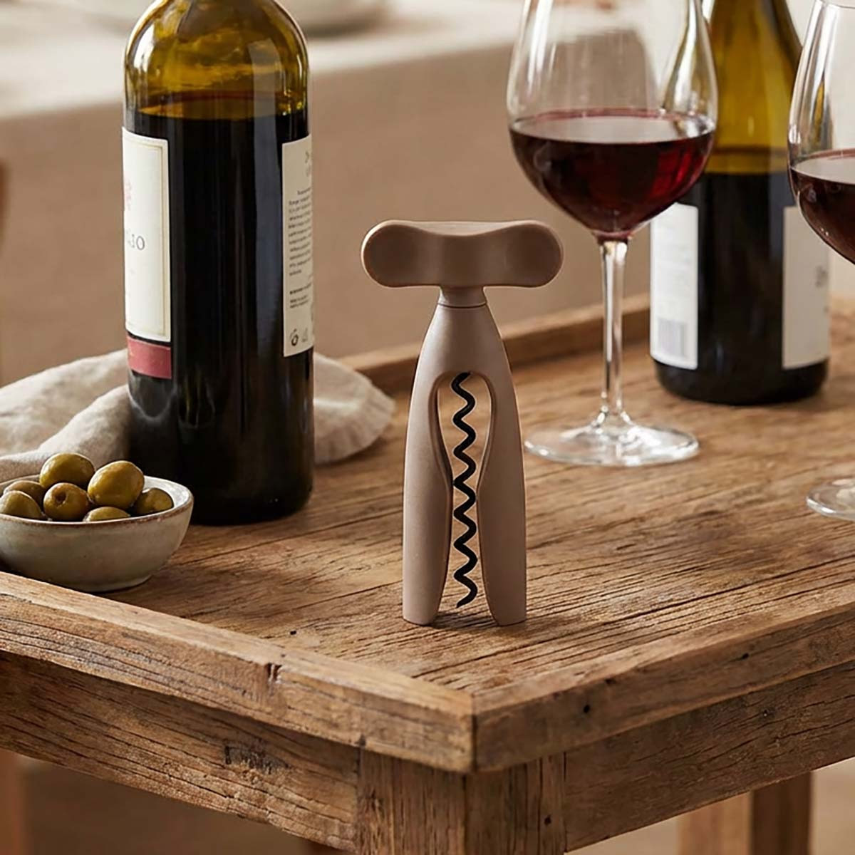 Hapese per vere K.H88-66