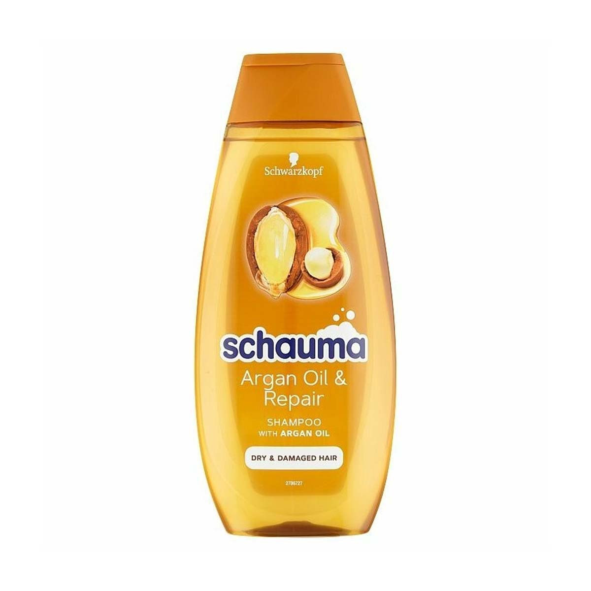 Shampo per floke oil repair Schauma400ml