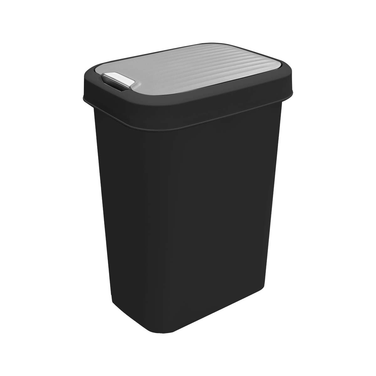 Shporte per mbeturina 25L