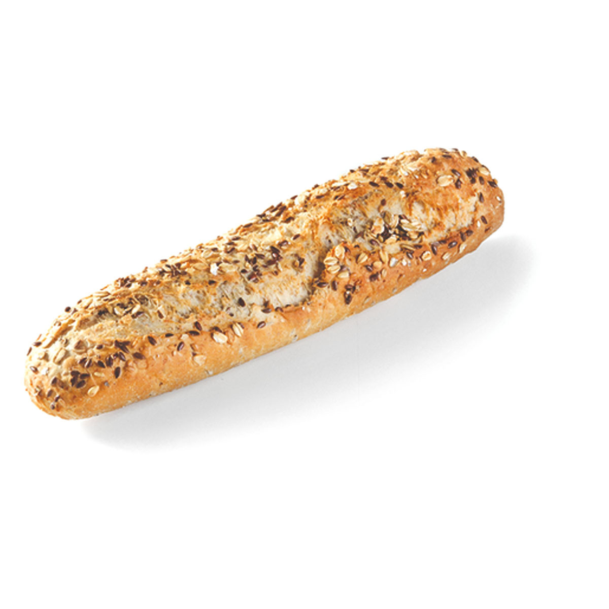 Baguette me fara 120gr