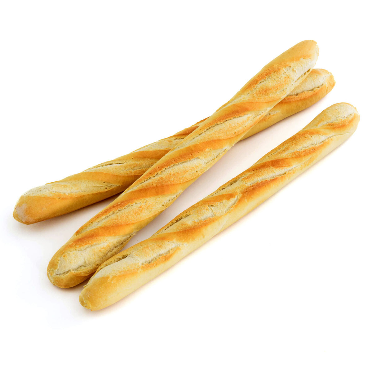 Baguette 240gr