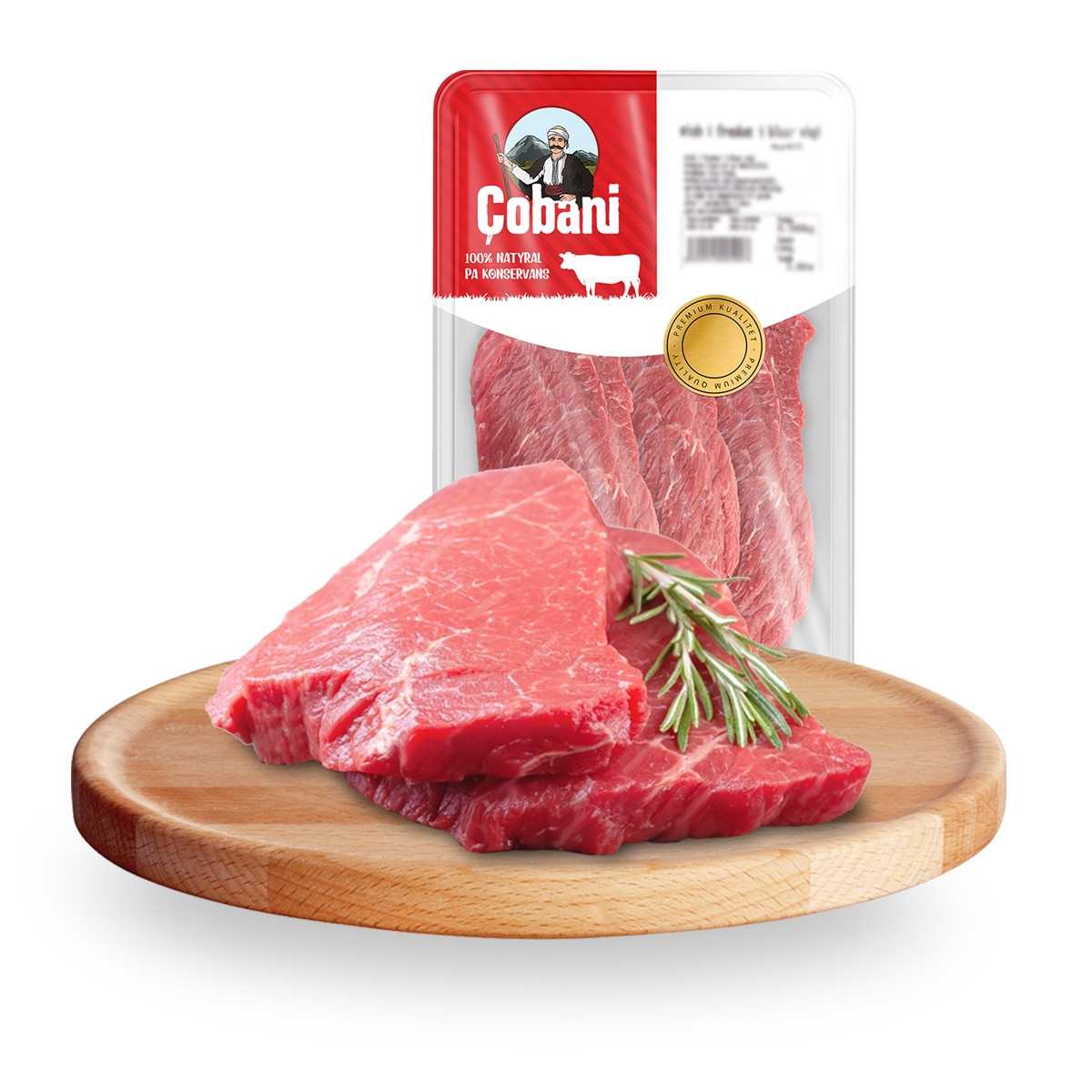 Berxolle (Shnicell) kg