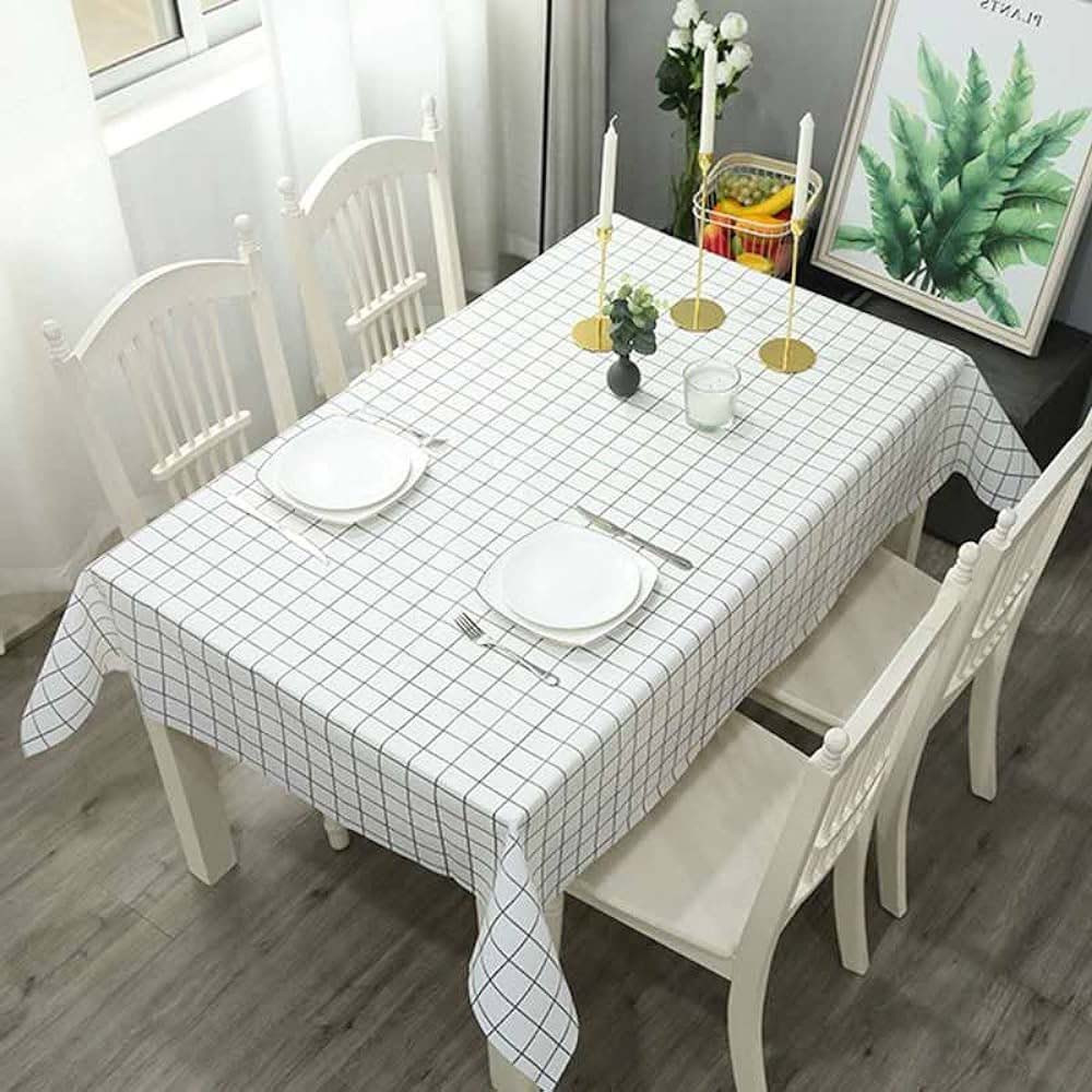 Mbulese tavoline 1mx140cm K.9976-6