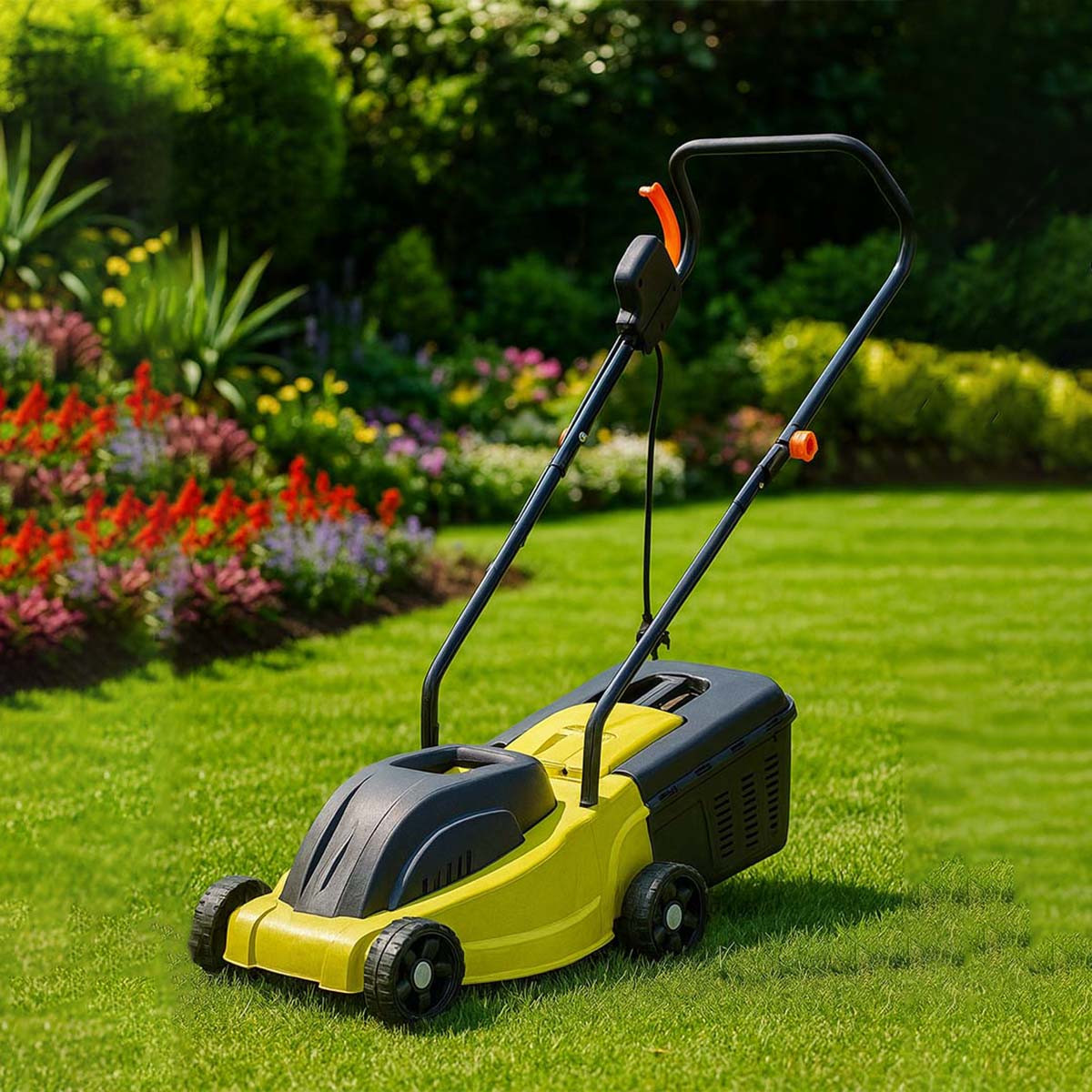 Kositese bari 1000w K.9706-9