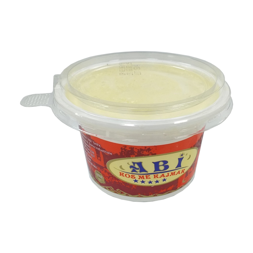 Kos Abi 3.2% 400gr