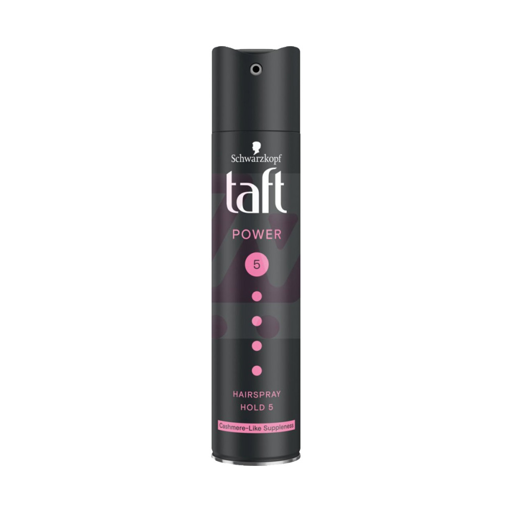 Llak per floke  Taft Cashmere Touch 5 25