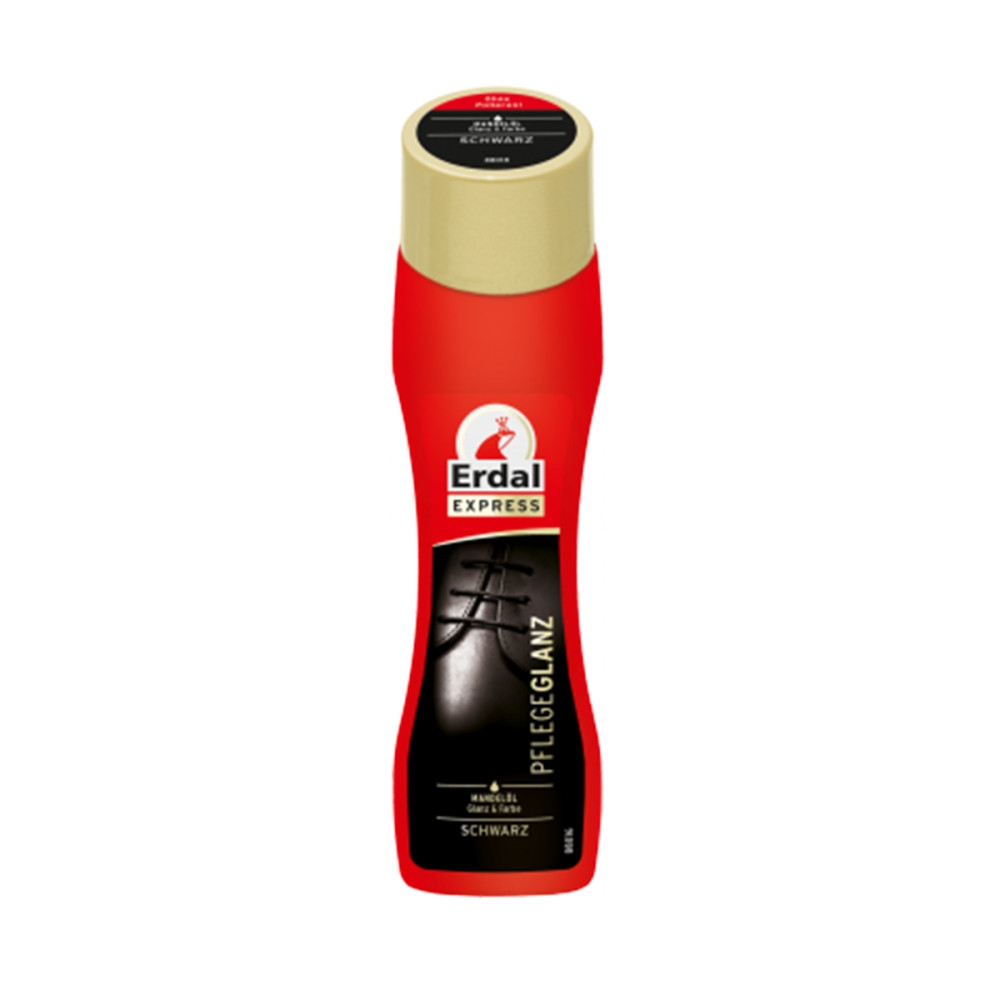 Erdal Shkelqim kepuce zeze(1106361)65ml