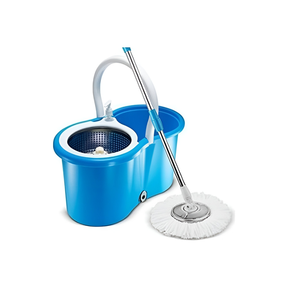 Kove me Sistem Rrotullues360° Spin19L Ca