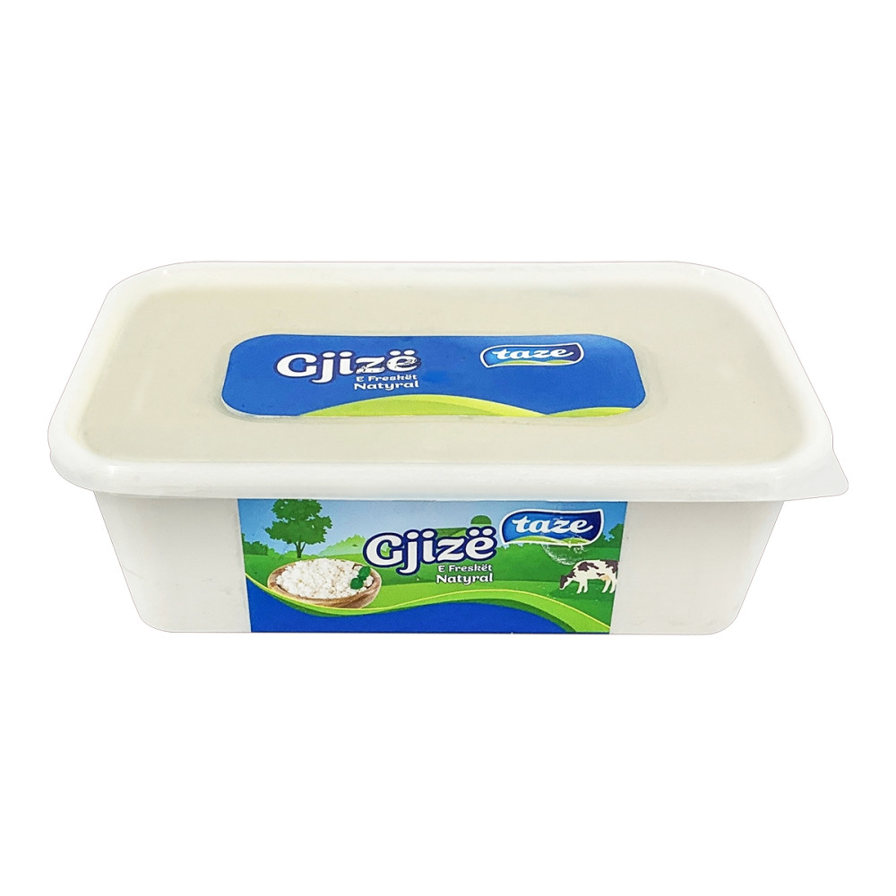 Gjize Taze 750gr