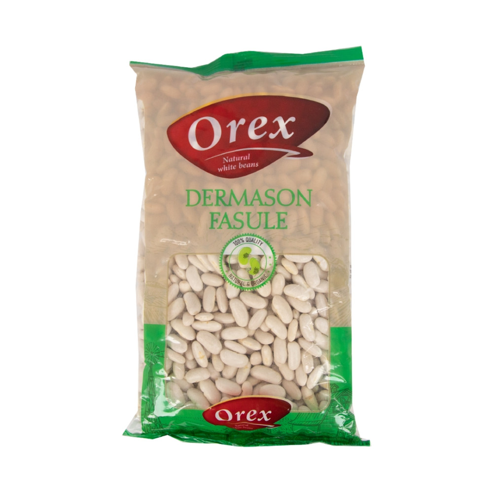 Fasule Orex 700gr