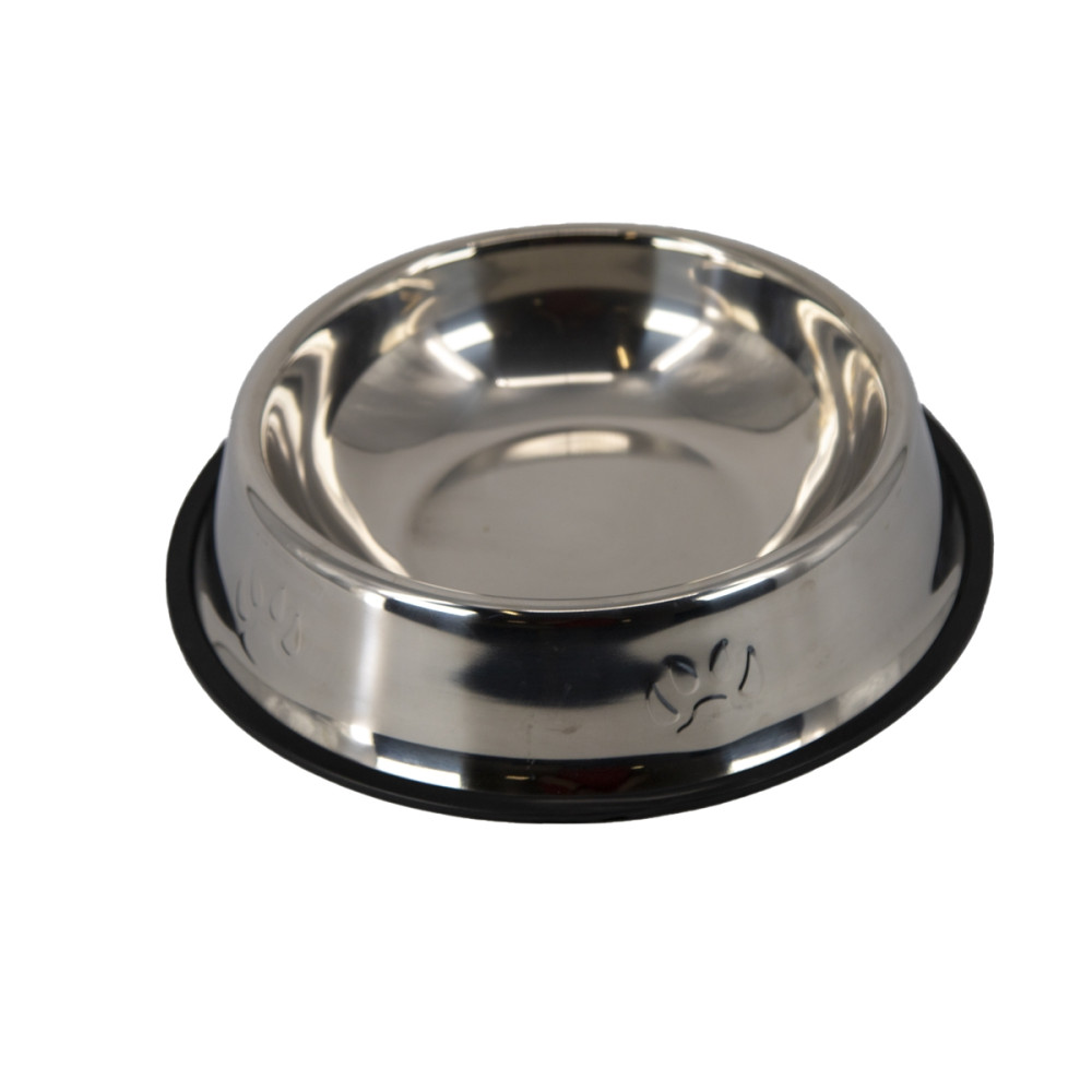 Pjate per kafshe K.9937-48